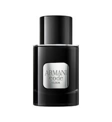 Extrait de parfum Elixir Giorgio Armani