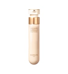 Le soin concentré Regard - La recharge GUERLAIN
