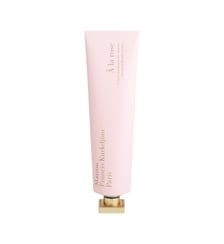 Crème parfumante Maison Francis Kurkdjian