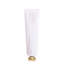 Crème parfumante Maison Francis Kurkdjian