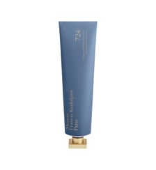 Crème parfumante Maison Francis Kurkdjian