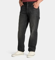 Jean droit Garyville Dickies