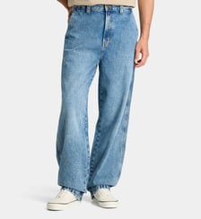 Jean baggy Madison Dickies