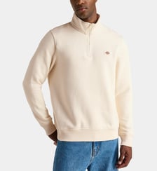 Sweat Oakport en coton Dickies