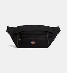 Sac banane Ashville Dickies