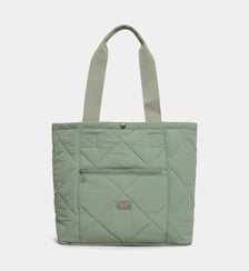 Sac cabas Gardiner Dickies