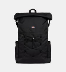 Sac à dos roll top Ashville Utility Dickies