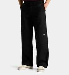 Pantalon droit large Dickies