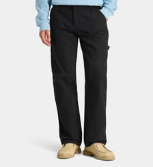 Pantalon cargo Carpenter en coton Dickies