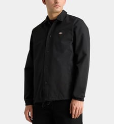 Veste classique droite Dickies