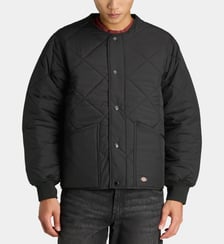 Blouson ample Samburg Dickies