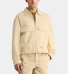 Veste Fort Smith Tucker droite en coton Dickies