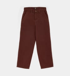 Jean Madison baggy ample  Dickies