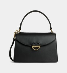 Sac à main Desert Love Moschino