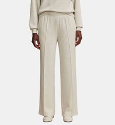 Pantalon de jogging large Double Soft Varley