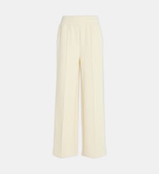 Pantalon de jogging large Double Soft Varley