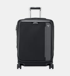 Valise souple cabine Continental Arrivé 4R 55 cm Tumi