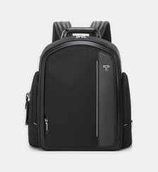 Sac à dos Larson M Arrivé Tumi
