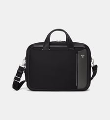 Sac d'ordinateur Hannover S Arrivé Tumi