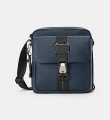 Sac à main Junior Alpha Bravo Tumi