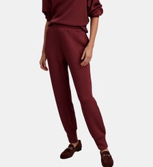 Pantalon de jogging slim signature Varley