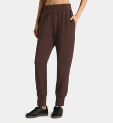 Pantalon de jogging slim signature Varley