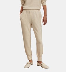 Pantalon de jogging slim signature Varley