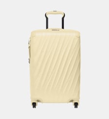 Valise rigide cabine International 19 Degré Lite 4R 55 cm Tumi