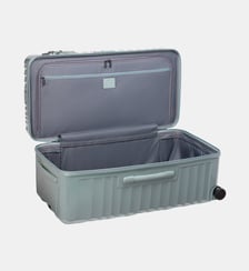 Valise rigide 19 Degree 4R 79,5 cm Tumi