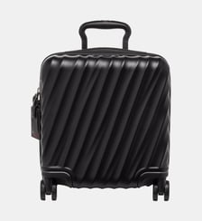 Valise rigide cabine Lite 19 Degré 4R 40,5 cm Tumi