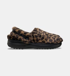 Sabots Classic Unfurgettable Crocs