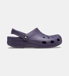 Sabots Classic Glitter Crocs
