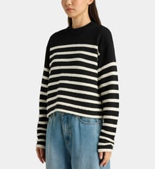 Pull Nia en coton Proenza Schouler