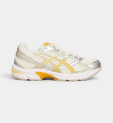 Baskets basses Gel-1130 effet mesh Asics