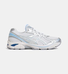 Baskets basses GT 2160 Asics