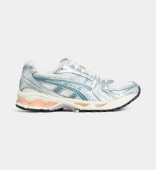 Baskets basses Gel-Kayano Asics