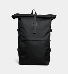 Sac à dos Icon Rolltop 16" Sandqvist