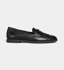Mocassins Chic en cuir Furla