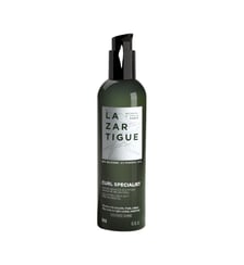 Gelée coiffante Lazartigue