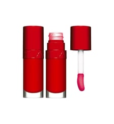 Lip Comfort Oil - Edition limitée 10 ans Clarins