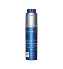Soin Lissant Anti-Rides Fermeté Clarins
