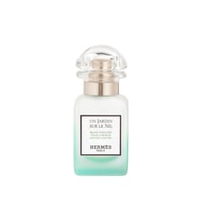Brume parfumée pour cheveux HERMÈS