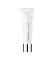 Crème Visage Pour Renforcer la Barrière Cutanée Biotherm