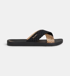 Mules Sens Slide Ipanema