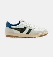 Baskets basses Hawk Gola
