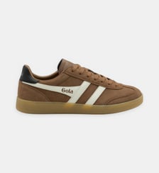 Baskets basses Viper Gola