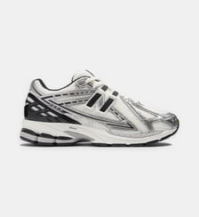 Baskets basses 1906 New Balance