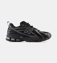 Baskets basses 1906 New Balance
