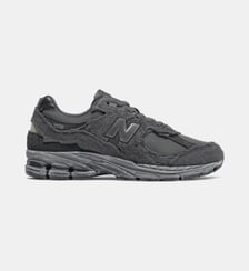 Baskets basses 2002 New Balance