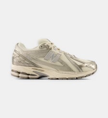 Baskets basses 1906 New Balance